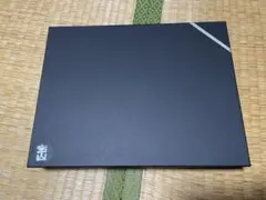 日本酒 飲み比べセット