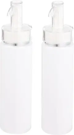 Item thumbnail for item 37aca07f-f449-41fe-816c-b05cf4ff9bd0