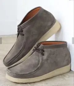 PADMORE & BARNES * BEAMS ORIGINAL MID SP