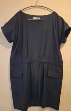 Item thumbnail for item 8fafcbee-b197-45e1-ac58-3f8a7e5e30f8