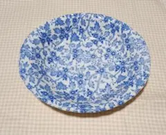Royal Selection Blue Vine Yamato4枚セット中古品