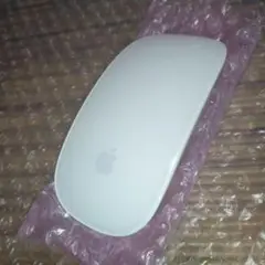 Apple Magic Mouse A1657
