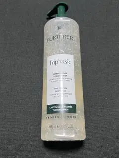 Item thumbnail for item 14008391-c9cf-469f-9e99-d9300d612a88