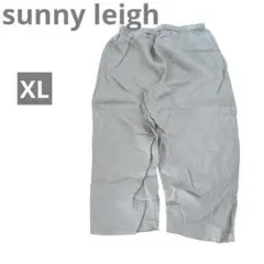 Item thumbnail for item 5c45d87e-c5f6-4dc1-9a43-9f14e5446548