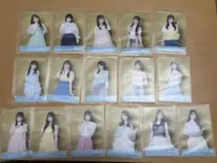 Item thumbnail for item c08d07fe-011a-482e-a3a5-69a56dbfd5ab