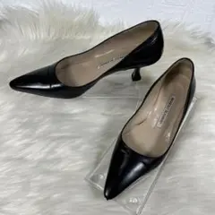 Item thumbnail for item bb53ea44-9d07-4dc1-8c1c-b19f50031c08