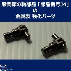 Item thumbnail for item 7225b7ab-f7f3-449c-a0c5-50246f032080