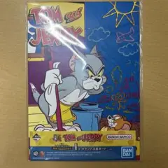 トムとジェリー キャンバスボード