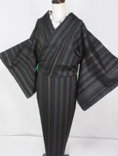 Item thumbnail for item 973160e6-295d-477e-acd6-9404399f5c3d