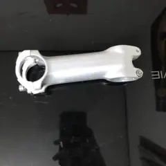 shimano plt ステム 110mm 7°