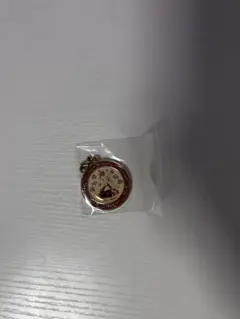 百鬼あやめフラワーチャーム（新品未開封）