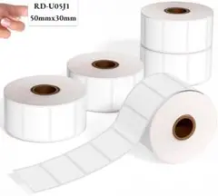 Item thumbnail for item a5098ccd-6e95-4e88-be27-fc3d2370a0cd