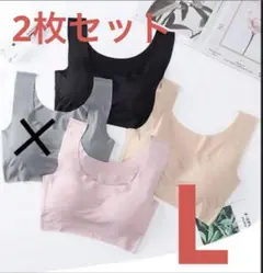 Item thumbnail for item d8fa6859-e5f6-4a1a-96cd-00eb01580fc8