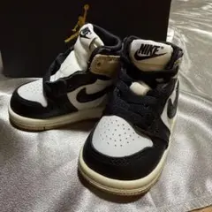 新品！ Nike Air Jordan ナイキ　エアジョーダン スニーカー