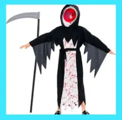 Item thumbnail for item 277ef767-ae7c-4eec-85f1-7f5c0a29bb86