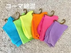 Item thumbnail for item c4289953-b31c-453f-90ec-4e32a4f03bf1