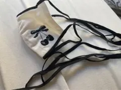 tanaka daisuke チェリー マスク