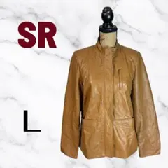 Item thumbnail for item 8f665548-636b-42be-bade-d6c031b95761