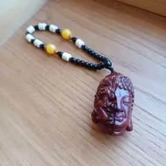 Item thumbnail for item 0f5ee1b0-8507-4498-9445-741b9f304ac3