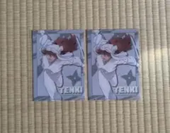 Item thumbnail for item e0dc72d7-591f-4814-8e36-c7ba8b4d2fcd