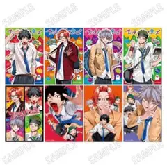 Item thumbnail for item dcde6083-f1f5-4092-a6eb-0367ad31c4f5