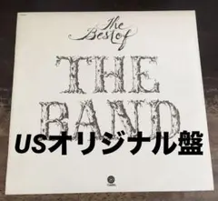 Item thumbnail for item 6bbe93dd-e0ff-4a99-83b9-d4ad3a0be3a9