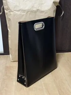 Item thumbnail for item f1a29ee5-eca9-4742-b534-bee8b955a697