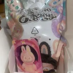 ラブブ