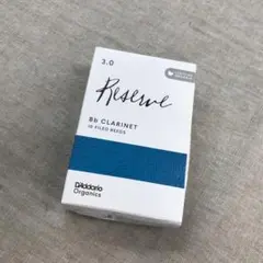 Item thumbnail for item 9940dca7-bee0-4c33-9c60-b1f32ea9c38f