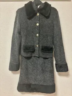 Item thumbnail for item 2e71aa83-c48f-4b8a-8343-bd41b2babfca