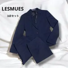 Item thumbnail for item 26754fce-dd3d-4b4d-91cc-296626194c9f