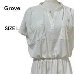 Item thumbnail for item 5c9fac6c-751f-43ef-b863-71aea7de3796