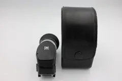 Item thumbnail for item 20847966-7f34-4f7a-82a8-5faae74442e7