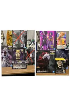 Item thumbnail for item c16b34ab-1942-4ecc-995a-37a77c9ae8ae
