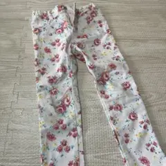 Item thumbnail for item eb4511cf-afc5-4e38-8b43-18ed5247dc8f