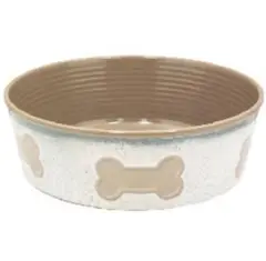 Item thumbnail for item 15a741cb-2de5-44b3-a955-ebe43ee397df