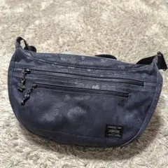 【新品•希少品】ポーター POTER ディズニー コラボ ミニボストン タグ付き 激レア✨ ポーター ディズニー コラボ ミニボストンバッグ