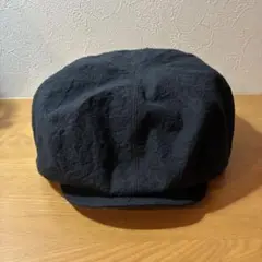 Item thumbnail for item 0b71e8fd-c3a8-47e7-bbc1-03d6ec442b01