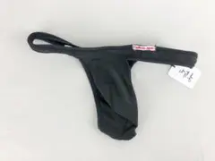 ✨国産 メンズビキニ Tバック 新品未使用✨サンプル品 No.0300