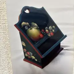 Item thumbnail for item 5c056576-efa1-43f1-9c66-0c2bd940898c