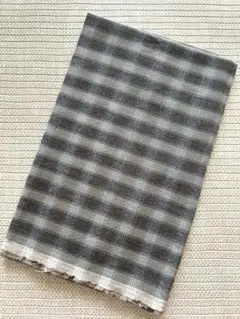 先染め布 はぎれ 11