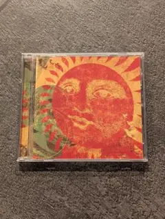 PLAY DEAD SEASON & 静カニ潜ム日々 / Split CD