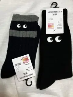 Item thumbnail for item a6f97a3b-d30f-4938-bdef-8c487d611133