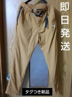 Item thumbnail for item 9ffa6bd0-d1fb-422c-ab26-7146be1ef095