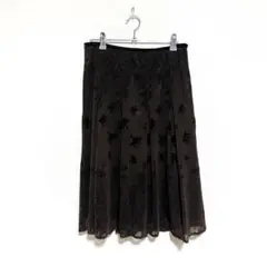 Item thumbnail for item 828f34c3-6b2c-4327-9700-816ada459326