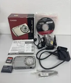 Item thumbnail for item 87db5ba7-781f-4699-82fc-64a9a765aa46