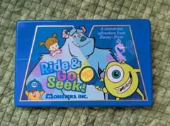 Item thumbnail for item e64c0750-ccb8-4cc1-ad9f-eae9776acda1