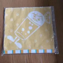 Item thumbnail for item 7f85853f-0366-4f18-9685-b89218bdd994