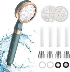 Item thumbnail for item 2a759c17-f36d-4805-b59d-0de30fda52f2