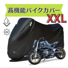 Item thumbnail for item 8f06d7c4-eabf-4114-84f4-b297427261eb